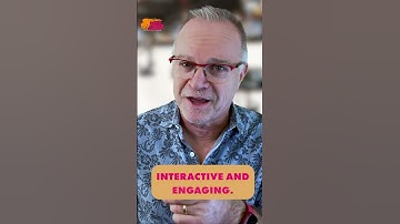 Boost Your Training Efficiency with Video!