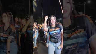 Download Lagu DJ BABY DON'T GO ABOY CANDRA MUSIC #shorts #shortvideo #short #mengkane #djbassnguknguk #djmengkane MP3 Download Lagu DJ BABY DON'T GO ABOY CANDRA MUSIC #shorts #shortvideo #short #mengkane #djbassnguknguk #djmengkane MP3