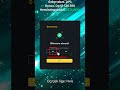 Binance Margin Trading Masterclass: Funding Rate Forklaret på 60 Sekunder!