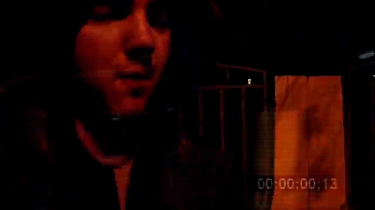 RISE OF THE MACHINES (СБОРНИК) от 1L  rec.