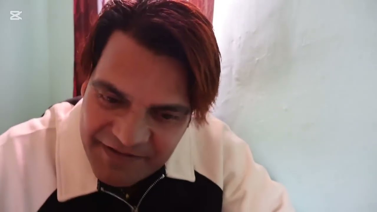 केटीको चक्कर २