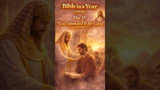 Download Lagu ‘God Intended It for Good’ MP3