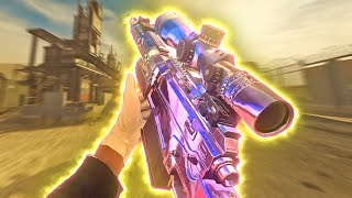 Sigma Male Edit (Polozhenie) | Modern Warfare Velocity Montage