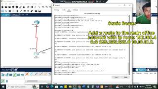 ITP105-MIDTERM-LAB EXAM