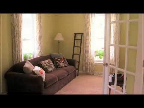 26 Picard Rd, Voorheesville, NY home video tour