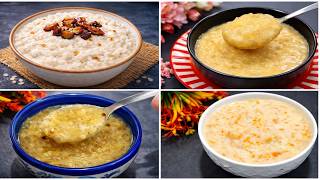 4 Healthy Lunch For Baby 1-5 Years Baby Food Recipes For 1-5 Healthy Food Bites