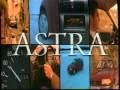 Opel Astra F 1991 Promotion Video