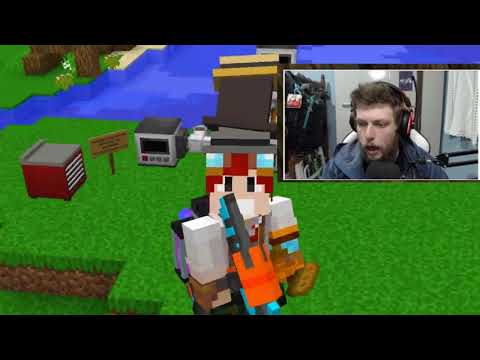 APUH PLAYER ASSUSTANDO PESSOAS!!! | ABAIXE O VOLUME - YouTube