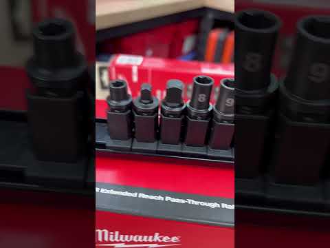 NEW Milwaukee M12