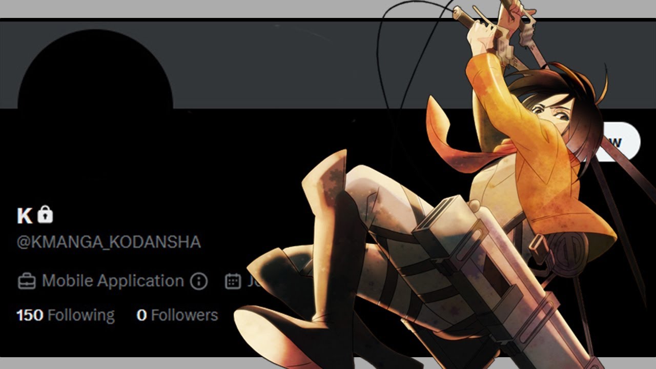 Khám Phá Thế Giới Manga - Đọc Truyện Dễ Dàng Hơn Với macau club