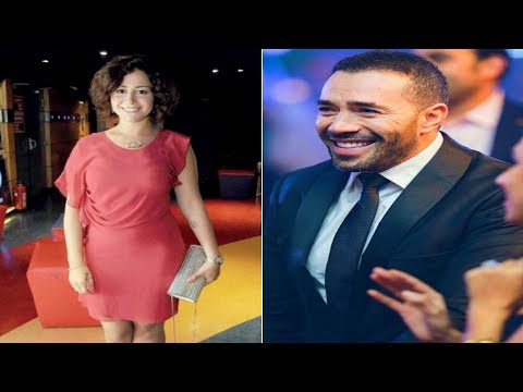 الفنانة منة شلبي تتألق في أحدث جلسة تصوير ورامي وحيد بصحبة نيللي في أحدث ظهور لها 