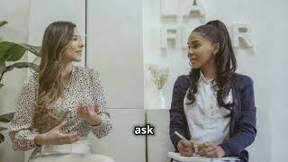 Ace your Next interview: Top Tips & Common Questions Answered!
