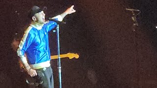 ONEREPUBLIC APOLOGIZE LIVE in Manila 2023, goes on record that Filipinos best singers in the world