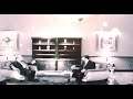 تحمل من الإنسان كل شئ إلا الخيانه والكذب الدكتور محمد راتب النابلسي