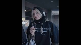 Download Lagu LİDYA @pynarlidia # #keşfetbeniöneçıkar #edit #itzy #newjeansdancecover #newjeansdancecover MP3