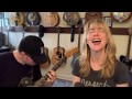 Tired of Being Alone by Al Green (Morgan James Cover)