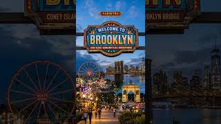 No Sleep till Brooklyn..can’t wait!!