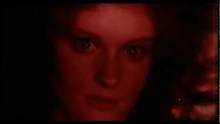 Jennifer The Snake Goddess Horrible Carnade Brice Mack, 1978 - Trailer