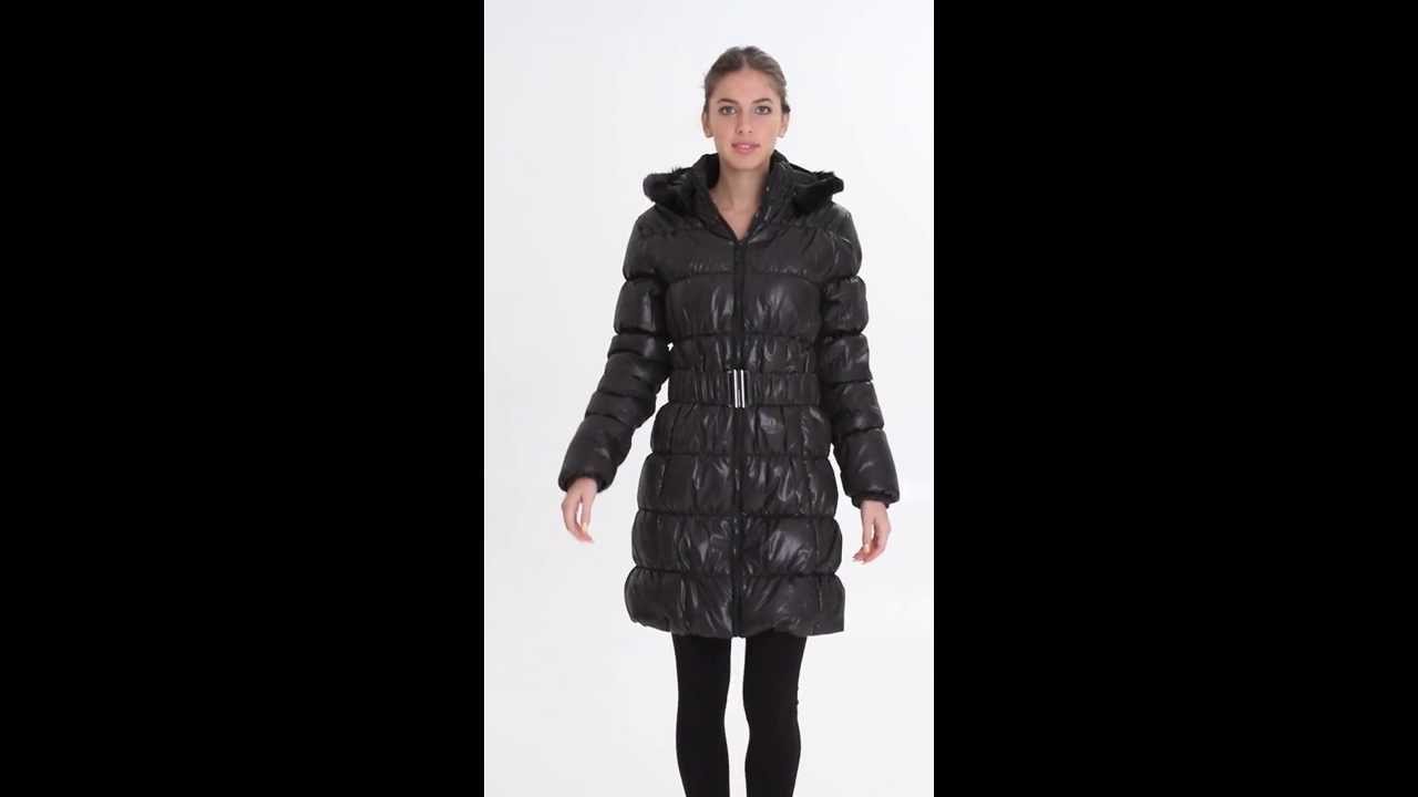 Planeta Sport - Rang jakna F139W52-02 - www.planetasport.rs