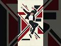 Michael Jackson Biopic Races to $1B Can It Beat Bohemian Rhapsody