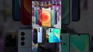 Privacy Temper for ALL Android &amp; iPhone 🛡️