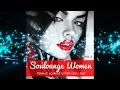 Soulounge Women, Vol.3 - Female Lounge Vibes Chillout (Continuous Mix)