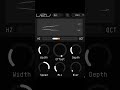 FREE FOR LIMITED TIME UZU by CRQL
