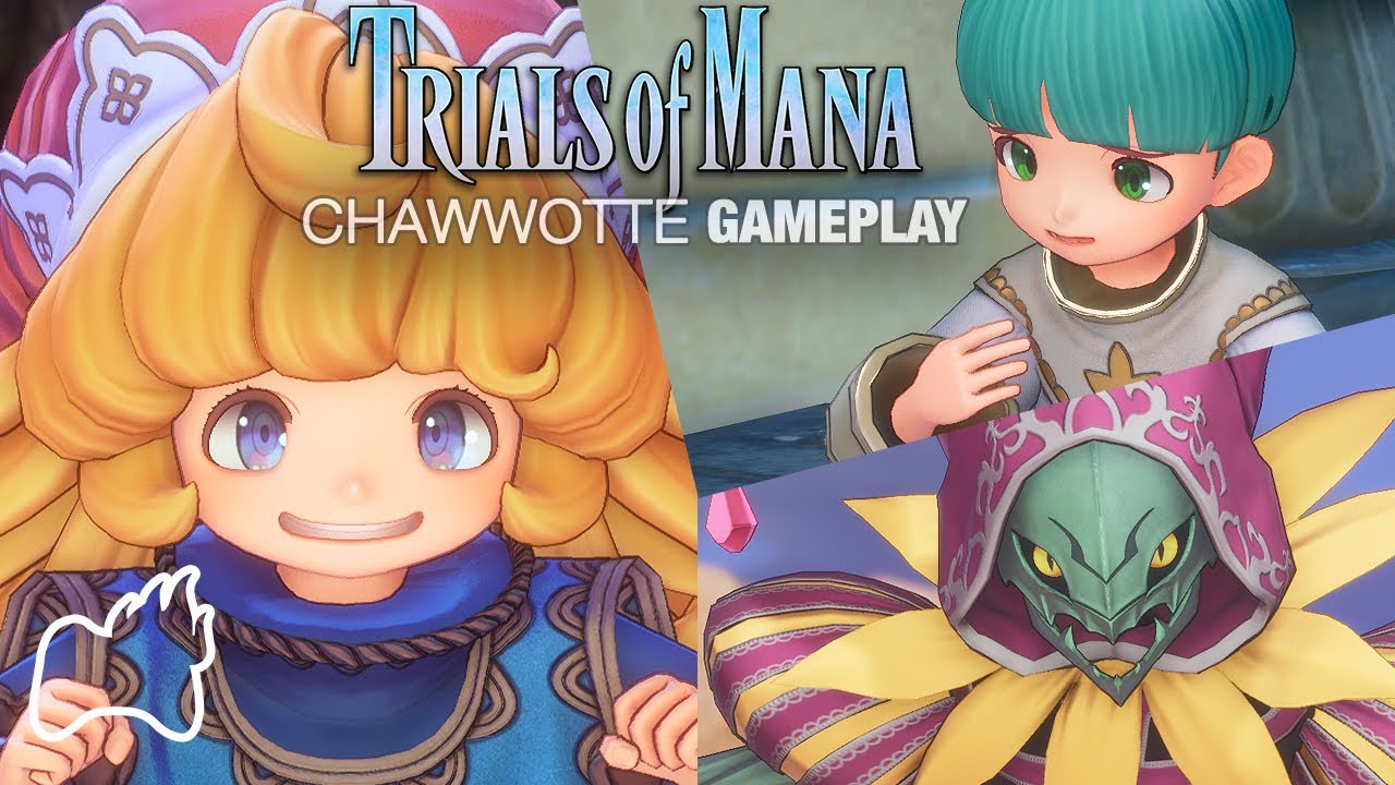 trials of mana charlotte