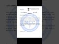 MCC Notice for clarification of choice filling for Special Stray Vacancy #mcc #neet #mbbs #admission