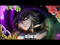 ◟ ✦ MTG ⊹ SUBMUNDO DO EQUADOR ミ 𔔀 EDIT ANIME FUNK __ Hellsing e FLCL __ CapCut Rmk _@Vitu_