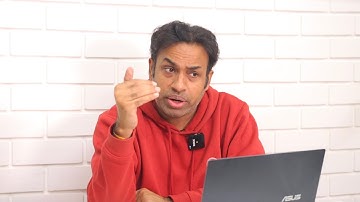 First GeekyRanjit Tech Q&A Session for 2022