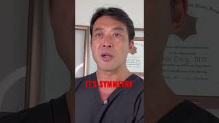 Famous The Secret Science Behind Perfect Breast Implants REVEALED Net Worth