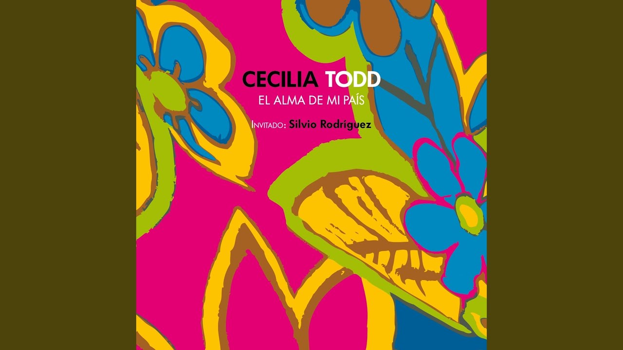 在 YouTube 上觀看「Serena la Luna (feat. Silvio Rodríguez)」 在 YouTube 上觀看「Serena la Luna (feat. Silvio Rodríguez)」