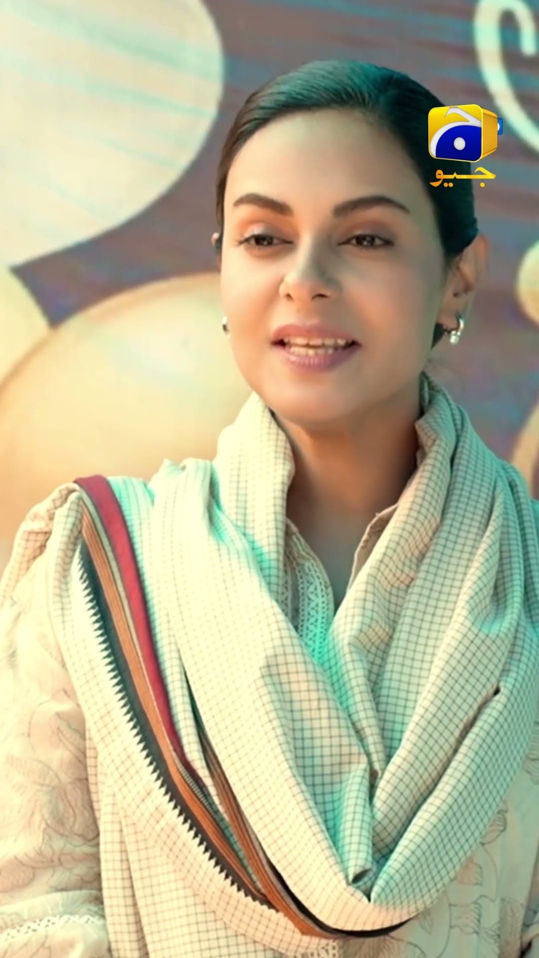 Nayab Aik Kamiyab Aurat !! #dilenadan #shorts
