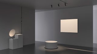 Micro Shaper & Coco Shaper, by Arkoslight
