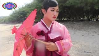 Lenny Chelsea - Runtuh  (  )