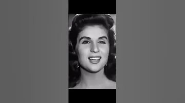 صباح أمورتي الحلوه 