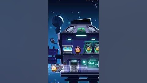 Yolo level 97 Walkthrough