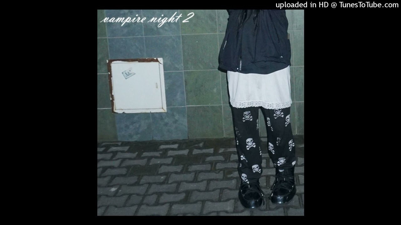 (Free) Nosgov type beat-Леса