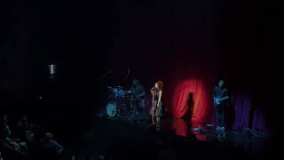 Absolutely Live - Elevator - April 8th, 2026