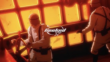 Smokingskul - Yung Bandz   ♱ prod. tdf ♱