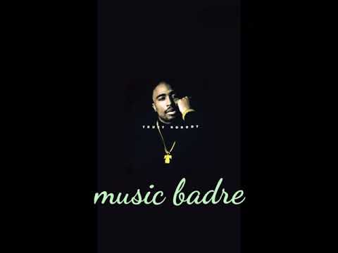 اغنية جميلة للمغني توباك امور شاكور بعنوان الأيام الجميلة