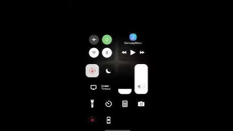 How to enable/disable dark mode/ color inversion on samsung devices 6.0+