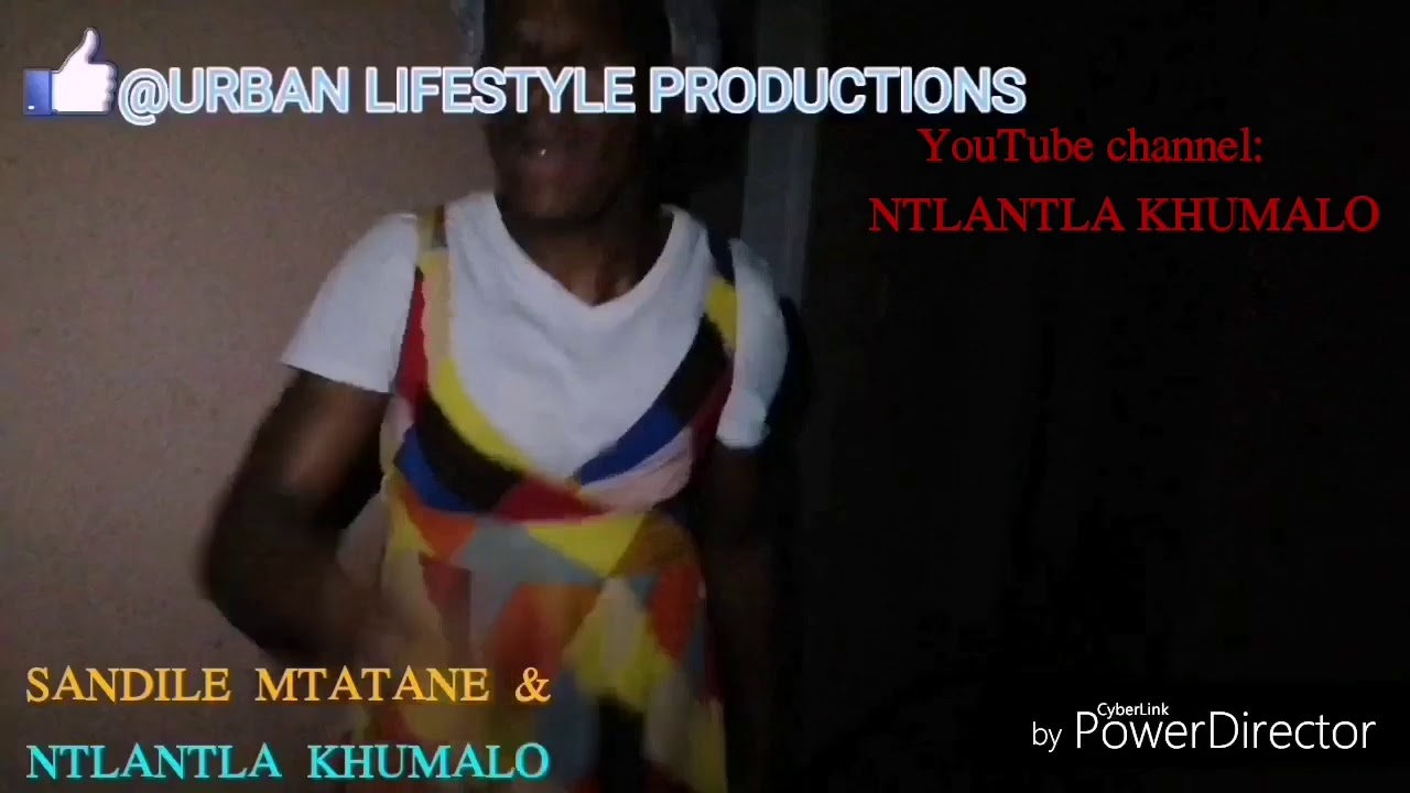 Urban lifestyle productions YouTube