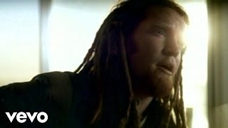 Newton Faulkner - I Need Something (Alt Version)