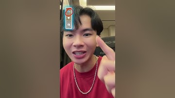 NTN đú trend One Shot Và Cái Kết ? #ntn03 #trungthufreefire #daulanff