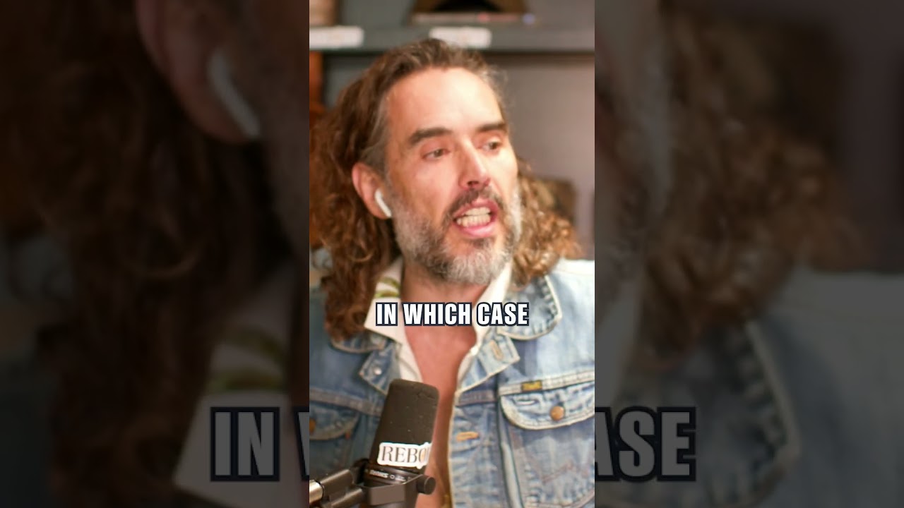 A godless culture has consequences