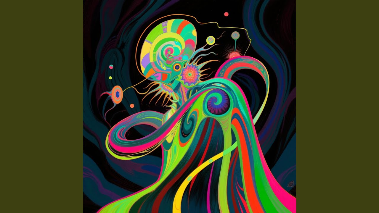 My Heart Knows Your Voice