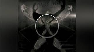 Watch Dark Age My Own Darkness video