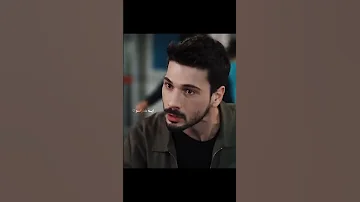 خليل ابراهيم بيطق من الغيرة حب بلا حدود Halzey خليل ابراهيم زينب كاراسو اي شي بـ 